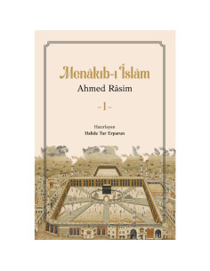 Menakıb-ı İslam - 1