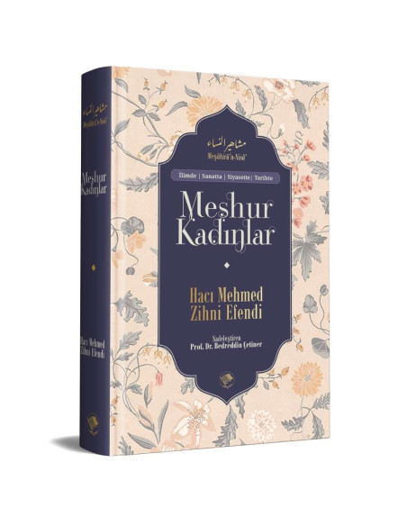Meşhur Kadınlar