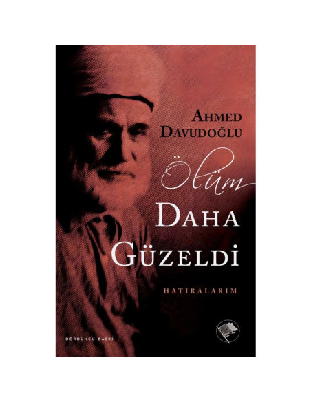 Ölüm Daha Güzeldi