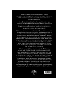 Ölüm Daha Güzeldi 2