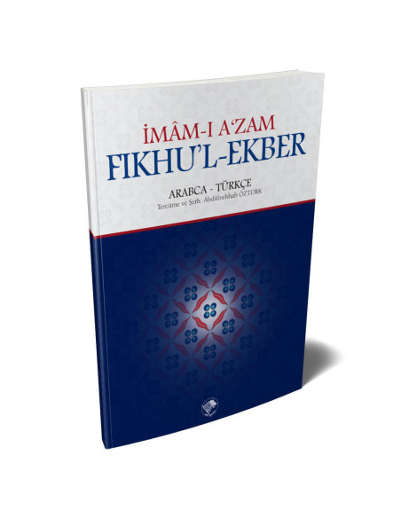Fıkhu'l Ekber