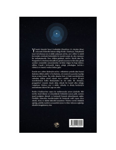 Risale-i Kudsiyye 2