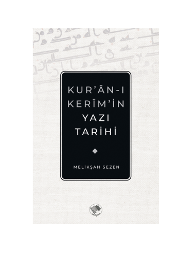 Melikşah Sezen Kitaplığı (6 kitap)