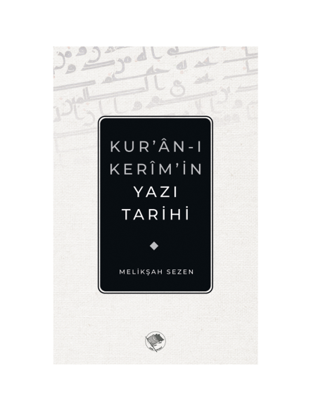 Melikşah Sezen Kitaplığı (6 kitap)