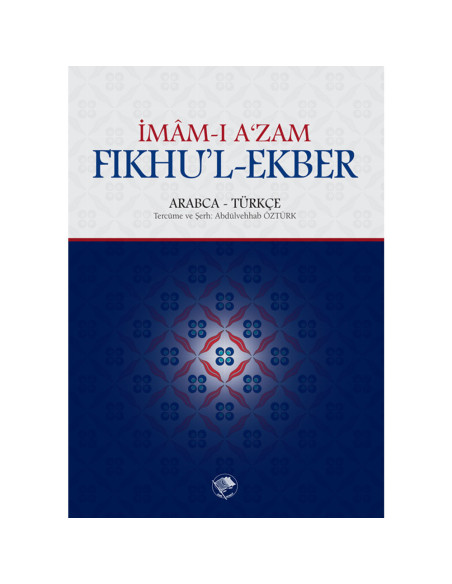 İmam-ı Azam Genç Seti (3 kitap)