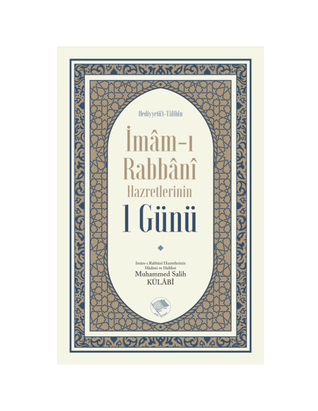 Tasavvuf Seti (5 kitap)