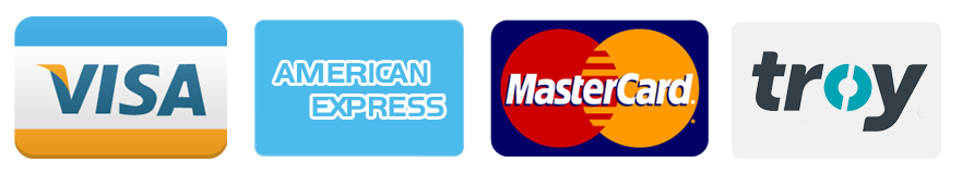 credit-card-logos.png