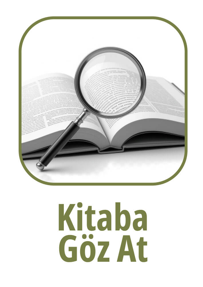 İç sayfalara göz at